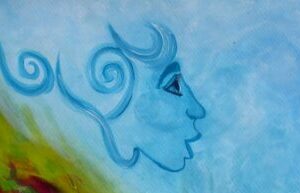 Vedic Art Vervolgcursus