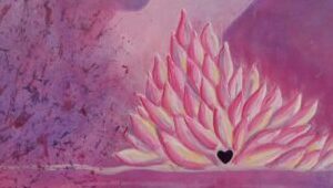 Vedic Art basiscursus