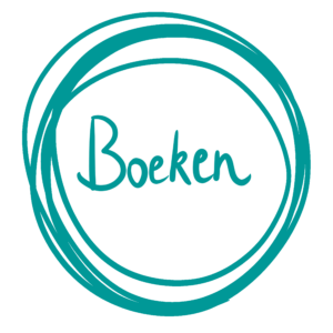 Boeken