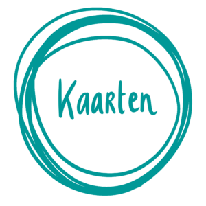 Kaarten